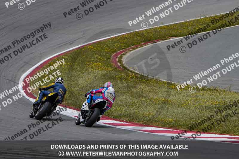 May 2024;motorbikes;no limits;peter wileman photography;portimao;portugal;trackday digital images